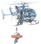 39_EC_145_Secouriste_001.jpg