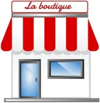 3_boutique.jpg